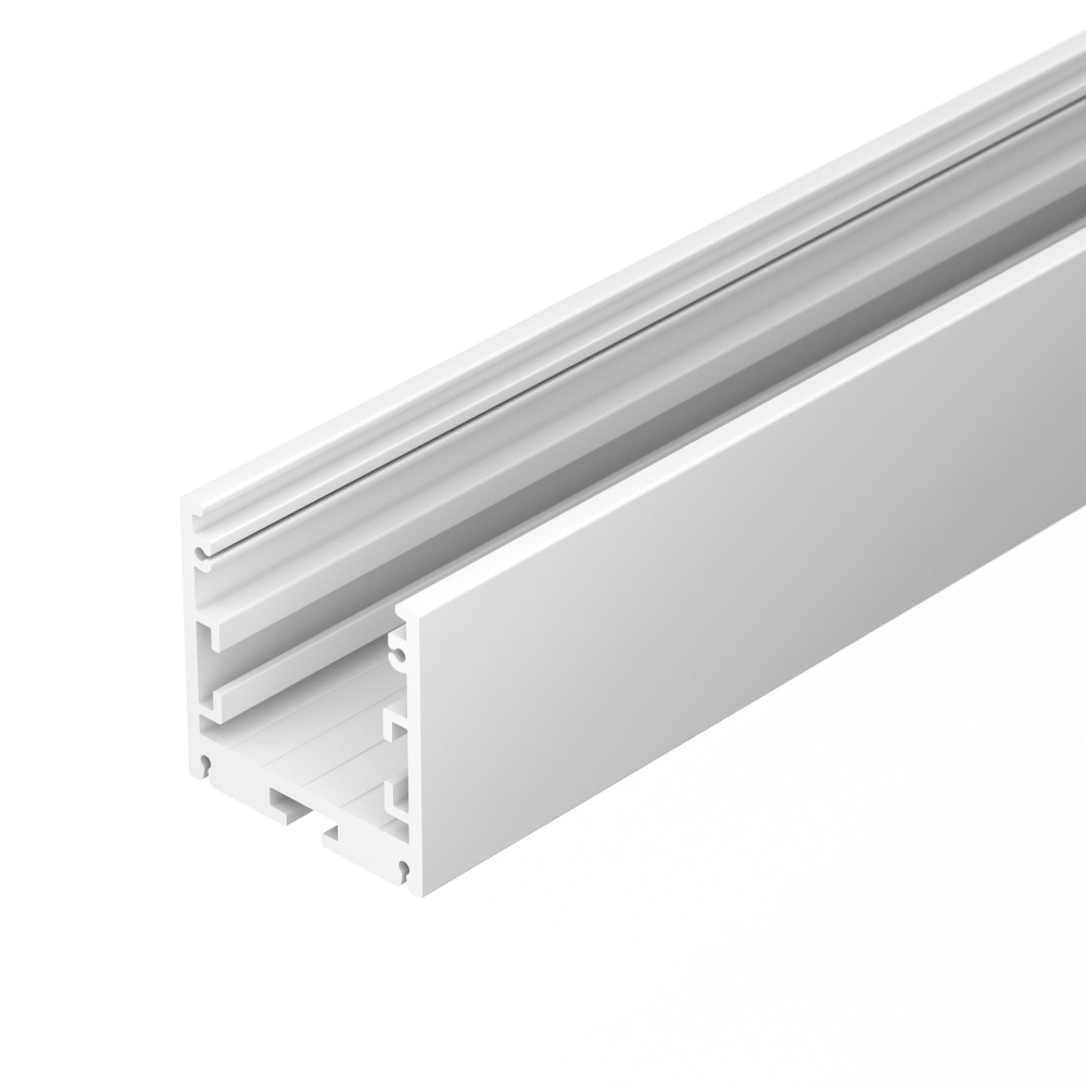 025520-Профиль-SL-ARC-3535-LINE-2500-WHITE_1_2000.jpg