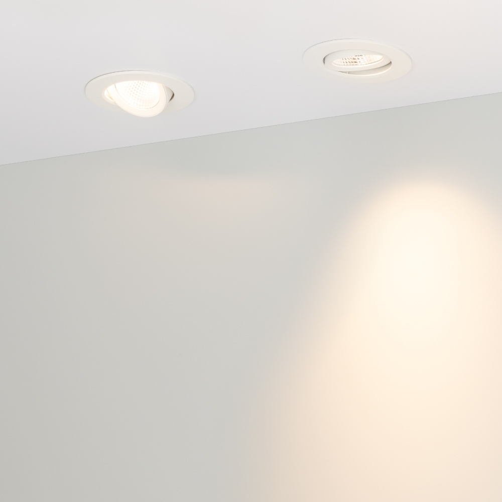 032310-16.jpg