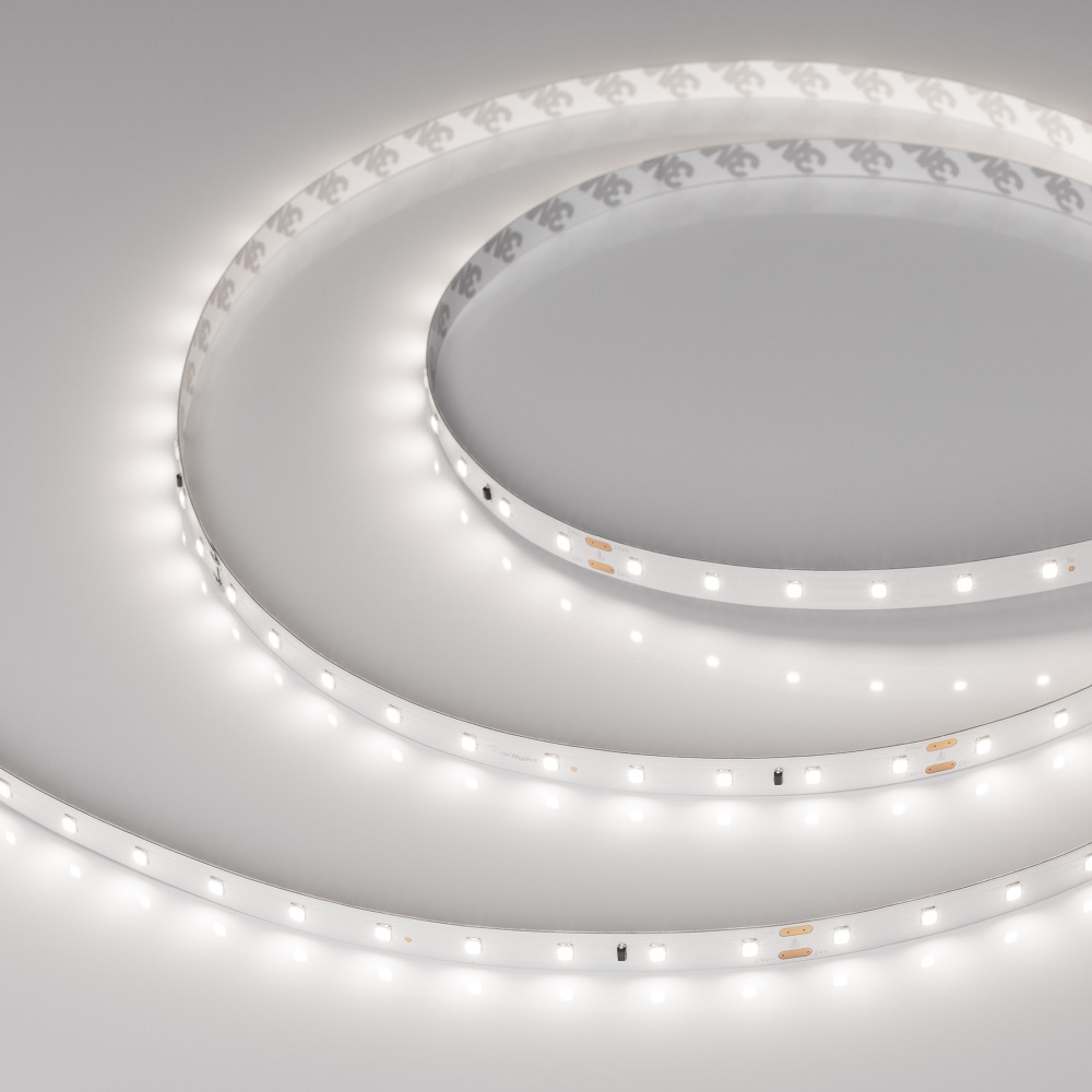 027034(2)-13_027031(2) 5000.jpg