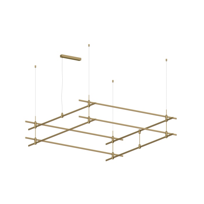 ART-APRIORI-QUADRAT-2-HANG-2000x200 vray 2019 OLV.jpg