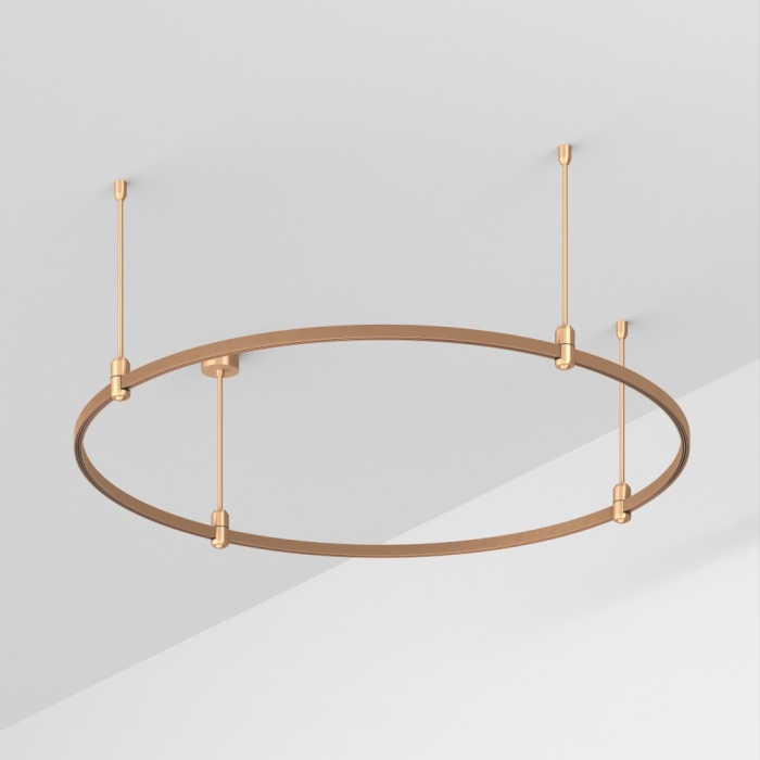 048497 vray 2015 GD ceiling wall.jpg