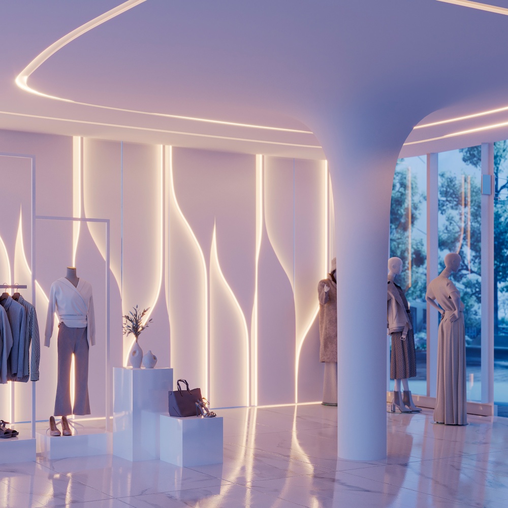 059118_Светодиодная лента COB-X576_2000.jpg