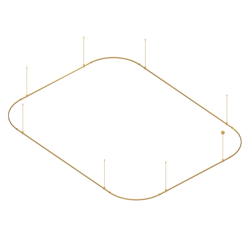 ART-APRIORI-RECTANGLE-SOFT-ROD-800-4500x3500 vray 2019 GD.jpg