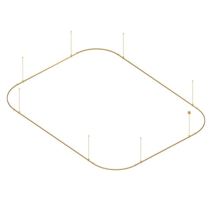 ART-APRIORI-RECTANGLE-SOFT-ROD-800-4500x3500 vray 2019 GD.jpg