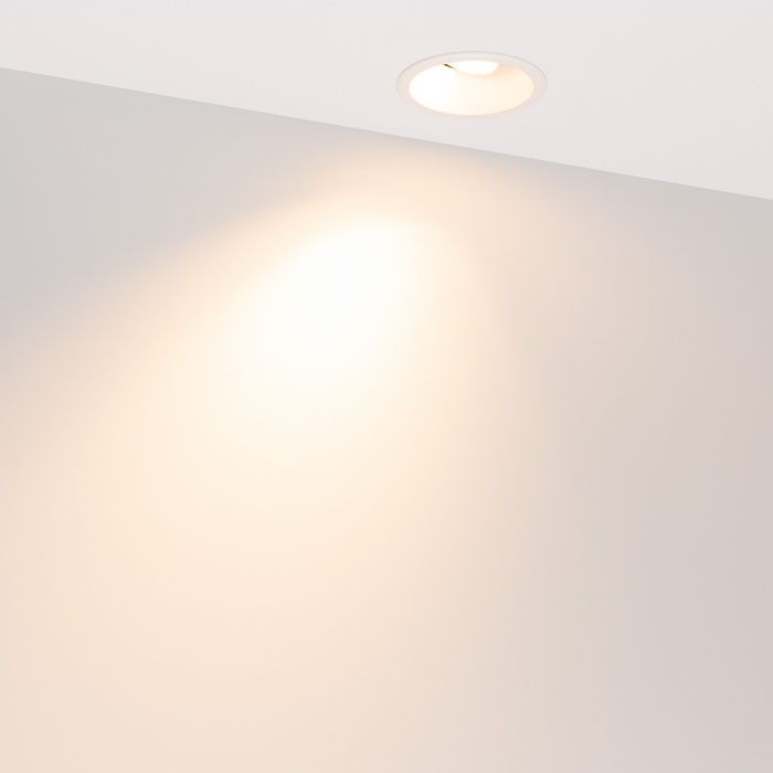 060923-23 3000.jpg