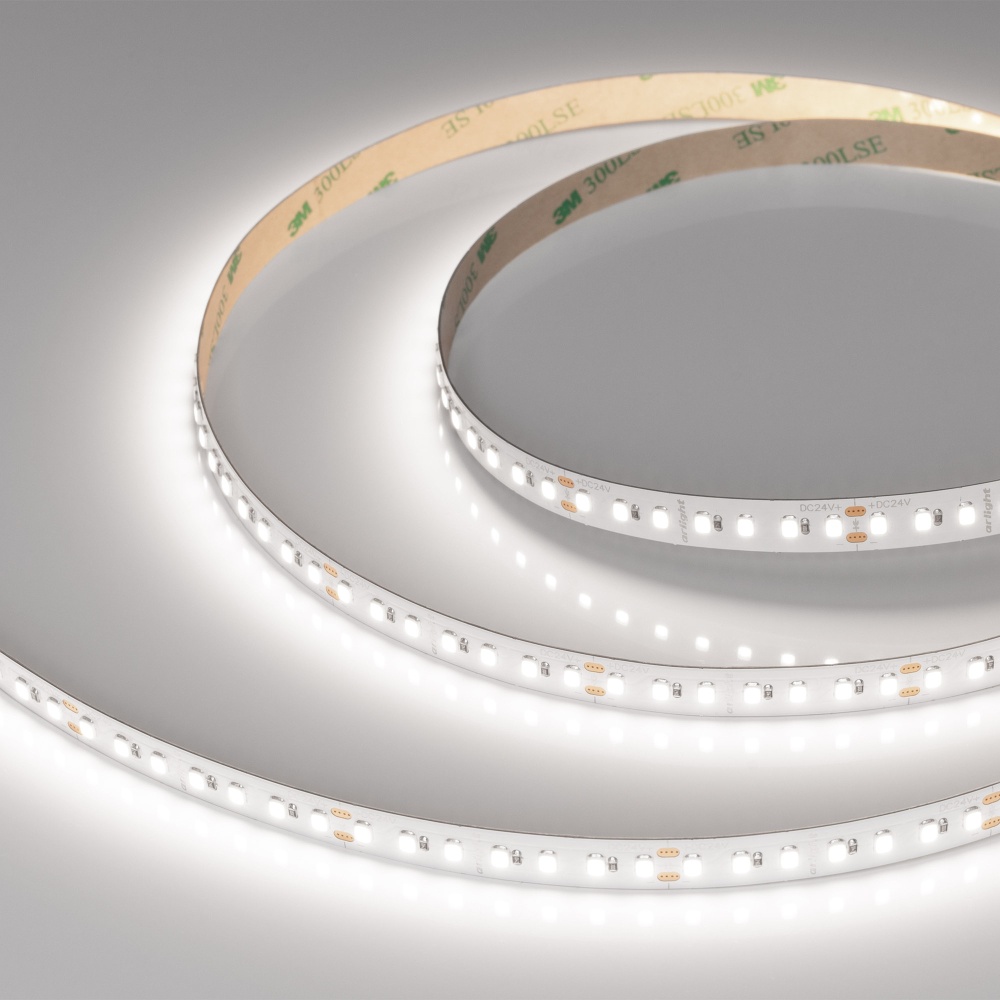 037831-34_037878 5000.jpg