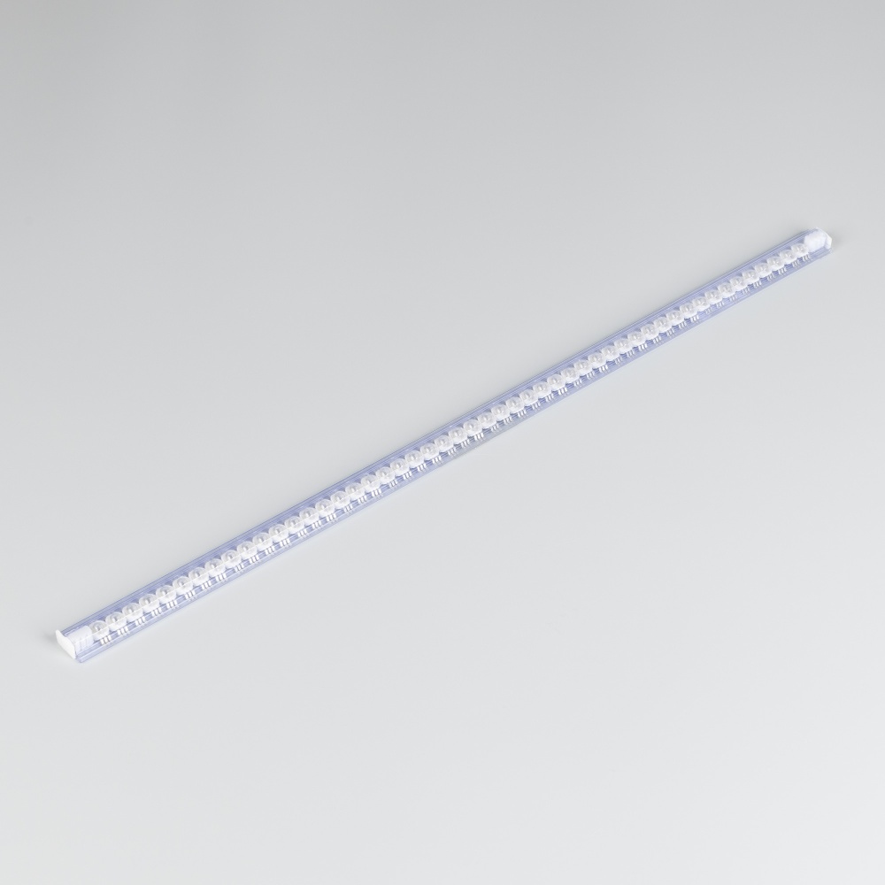 019059_pack.jpg