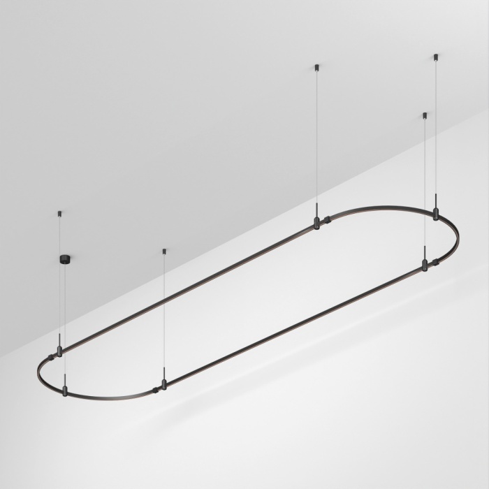 048510 vray 2015 BK ceiling wall 2.jpg