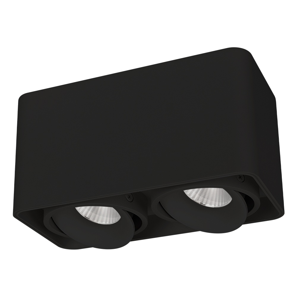 035513-1_BLACK.jpg