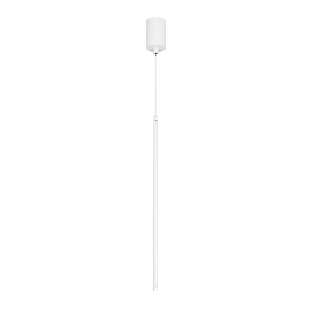 036066-1 white screw.jpg