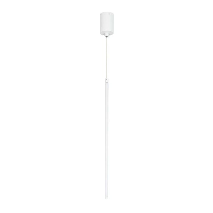 036066-1 white screw.jpg