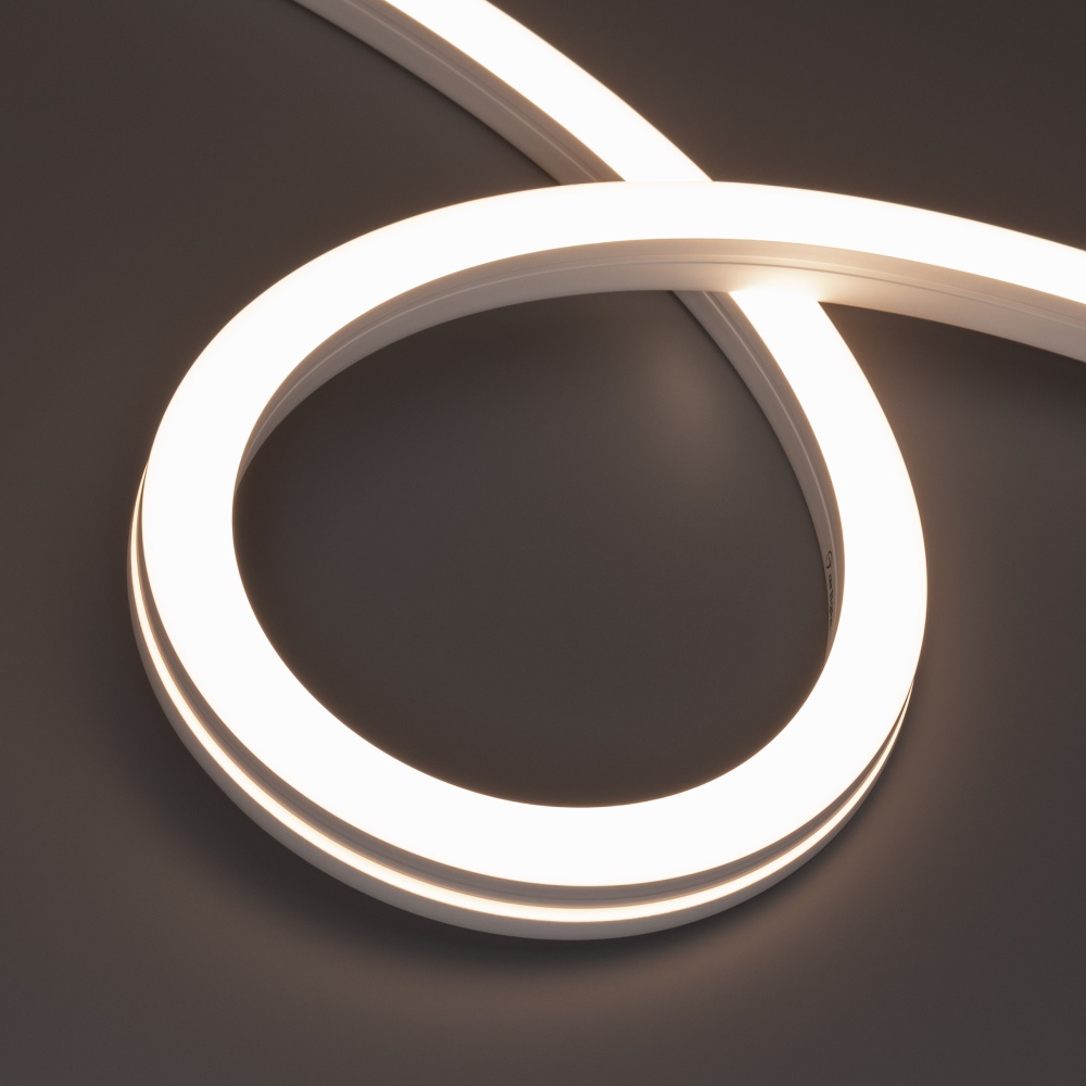 044252-16_044250 3500.jpg