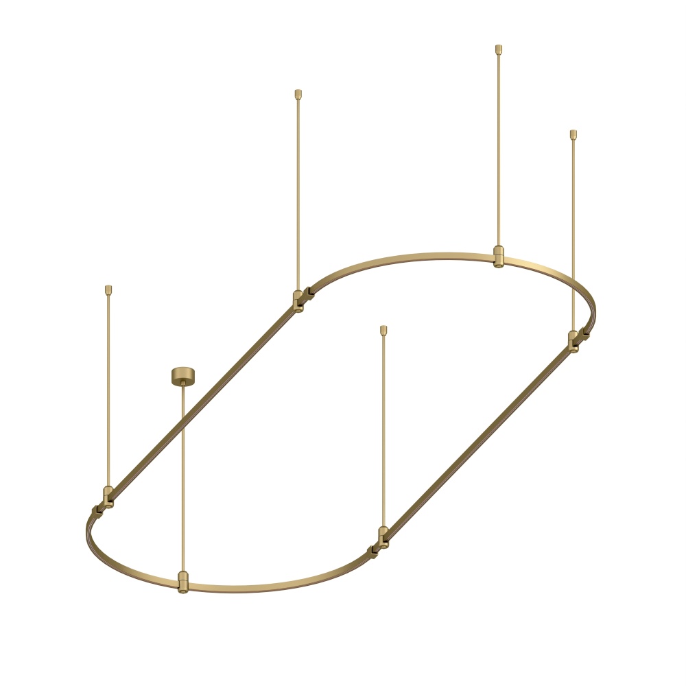 ART-APRIORI-OVAL-ROD-800-3000x1000 vray 2019 OLV.jpg
