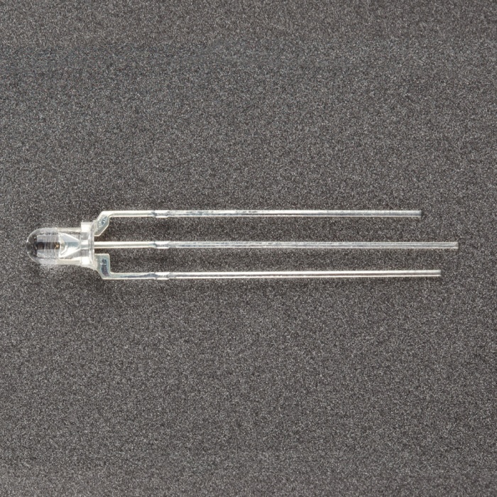 003086-3.jpg