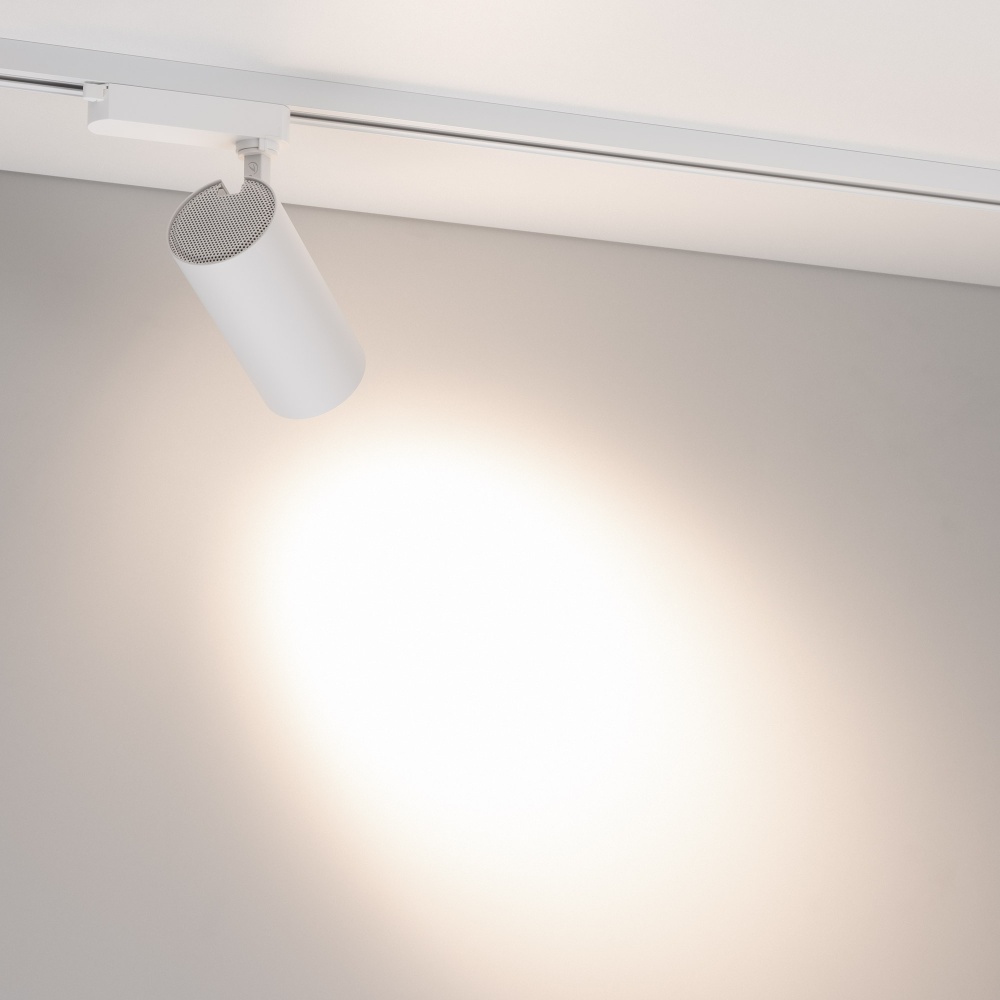 055081-7_055052 4000K.jpg