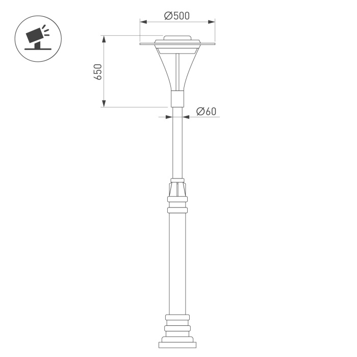 OXOR-LUMME-LUZ size nv.jpg