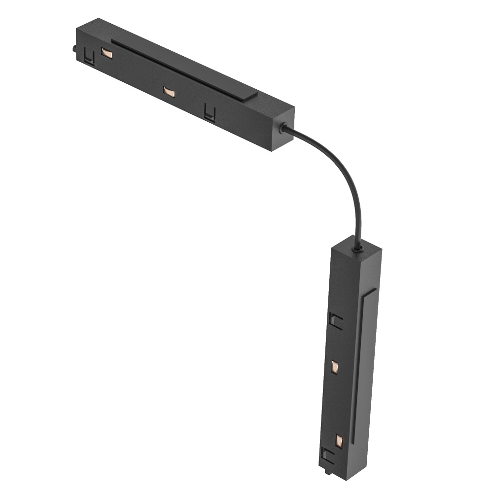 MAG-ORIENT-CON-FLEX-POWER_vray_2015_BK.jpg
