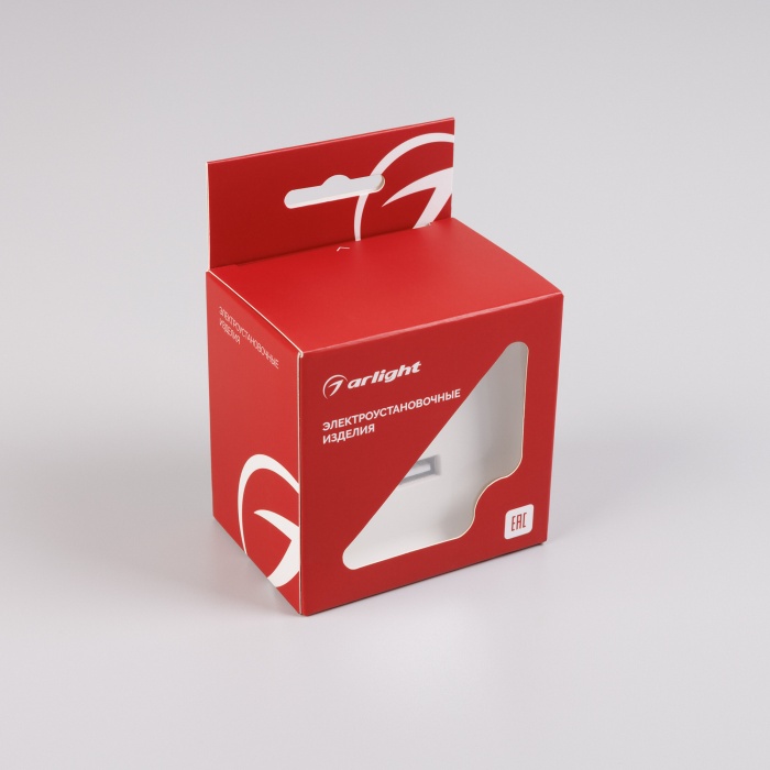 054094-054539-pack.jpg