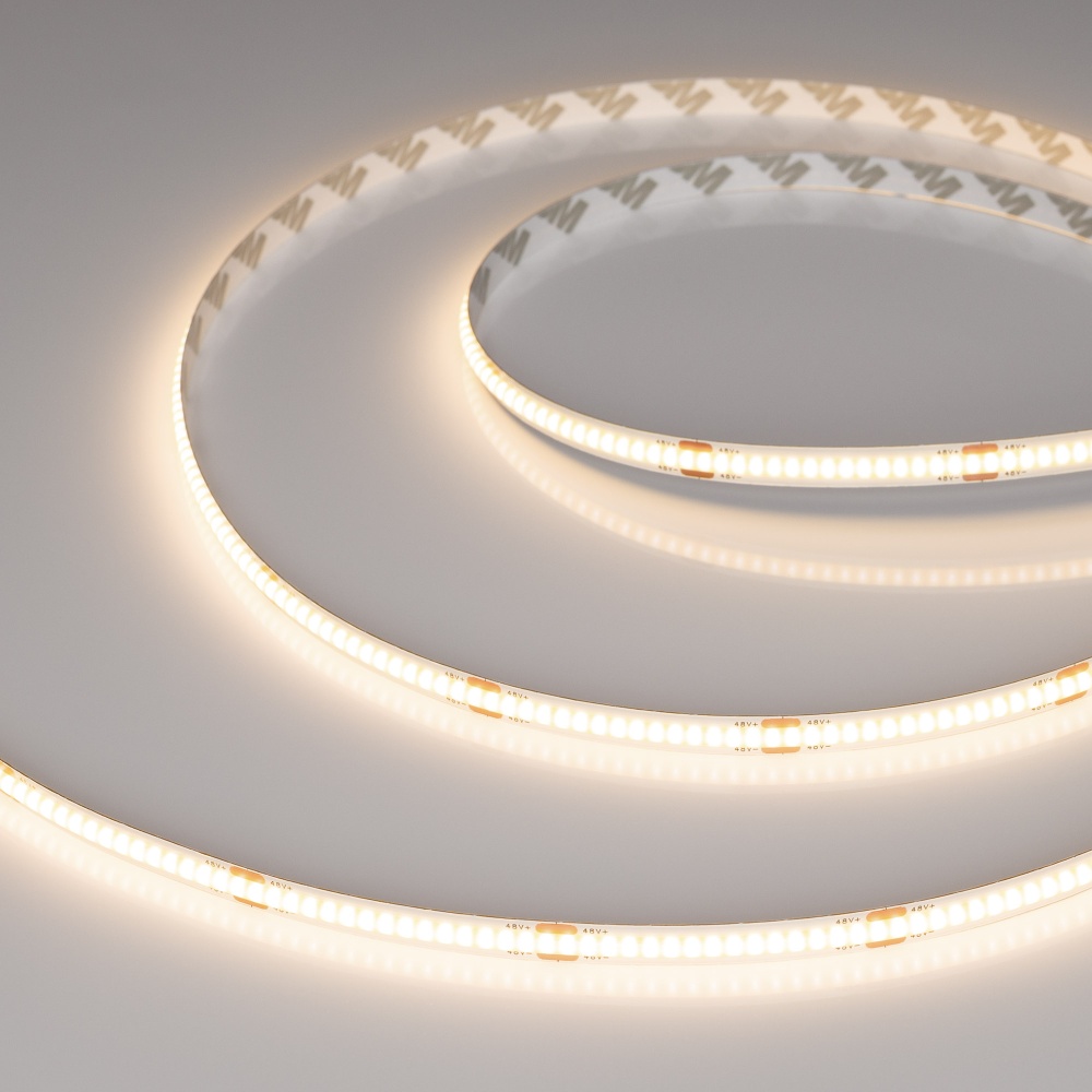 043242-12_043244 3000.jpg