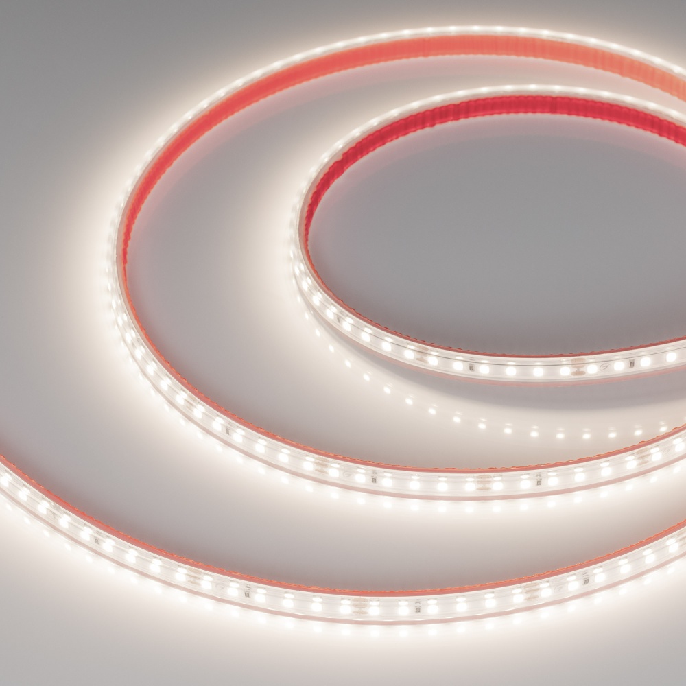 021462(2)-13_022322(2) 4000.jpg