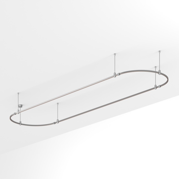 ART-APRIORI-OVAL-ROD-400-4000x1000 vray ceiling wall TN.jpg