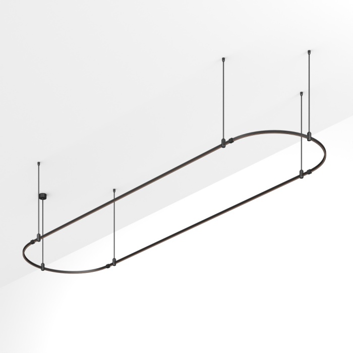 ART-APRIORI-OVAL-ROD-800-4000x1000 vray ceiling wall BK.jpg