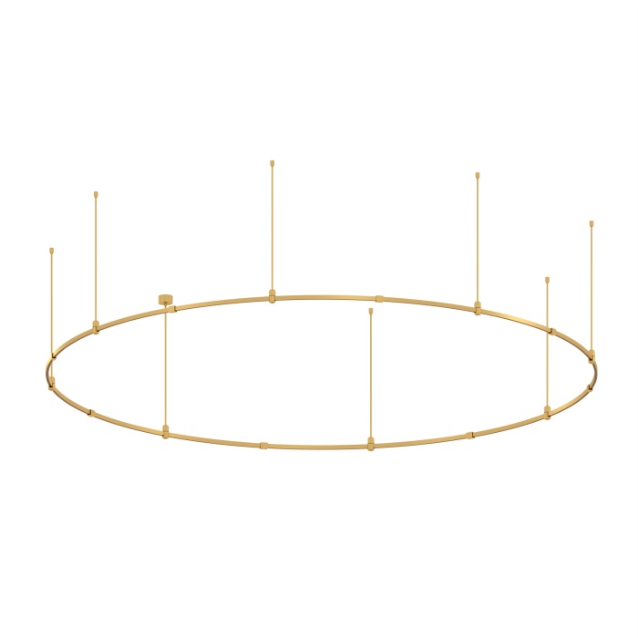 ART-APRIORI-ROUND-ROD-800-R3000 vray 2019 GD.jpg