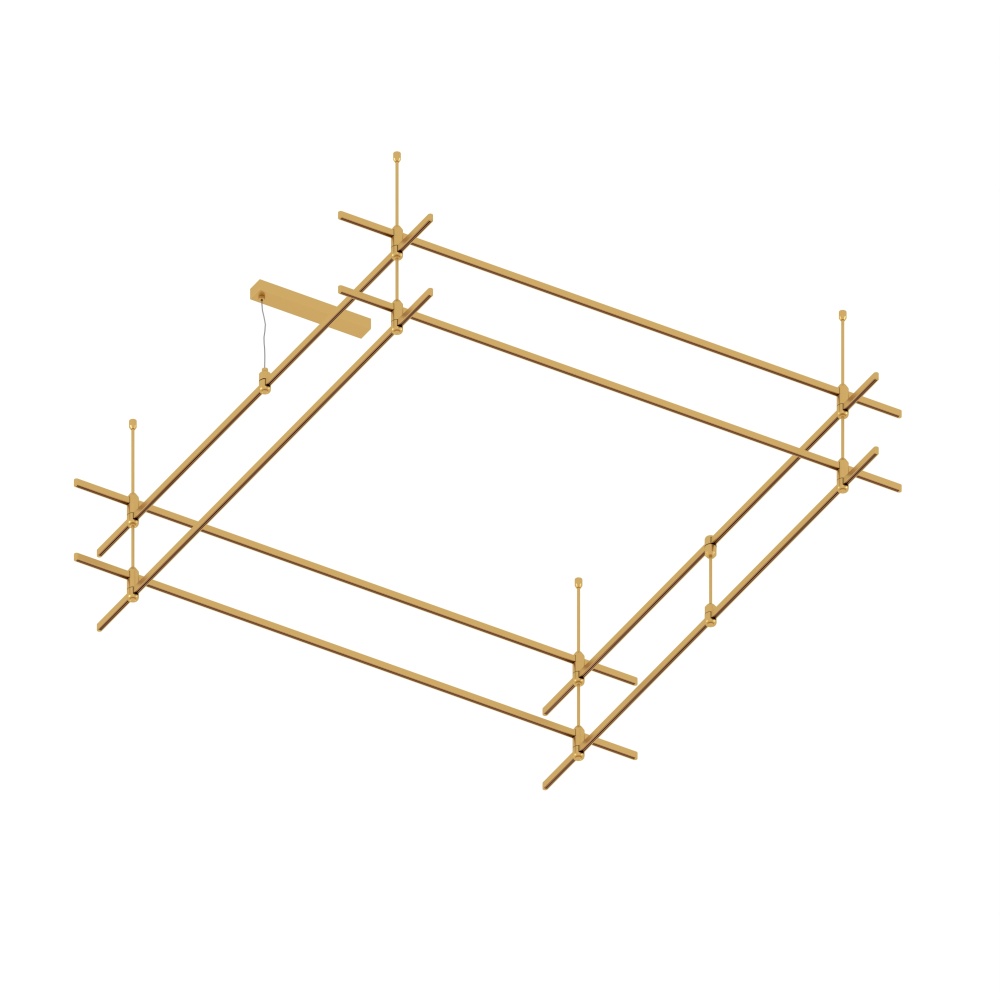 ART-APRIORI-QUADRAT-2-ROD-400-2000x2000 vray 2019 GD.jpg