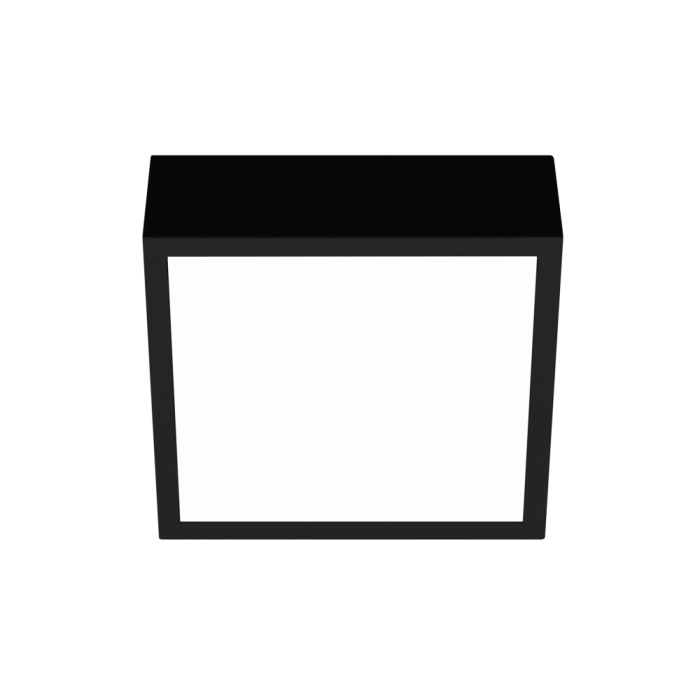 047679-2 Black.jpg