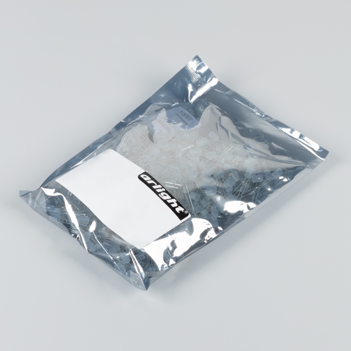 004675-pack.jpg