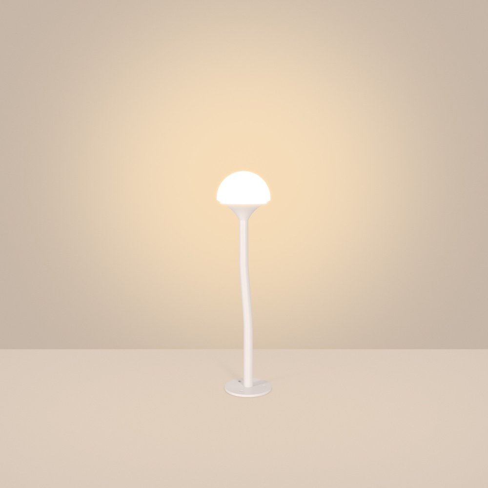 050669-10_050668 3000.jpg