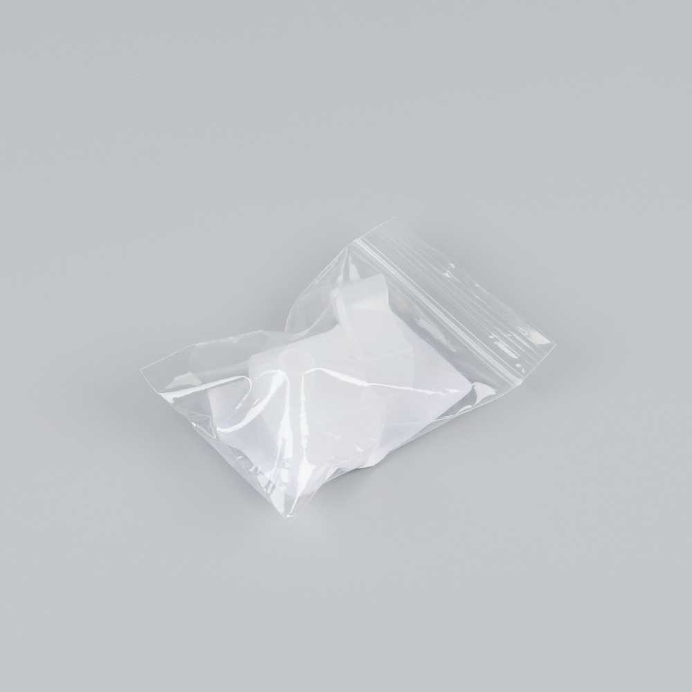 053395_pack-2.jpg