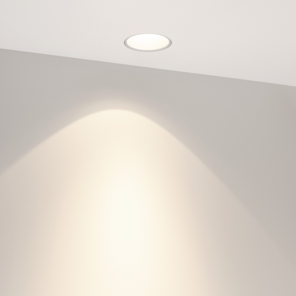 036105(1)-12_037056(1) 4000.jpg