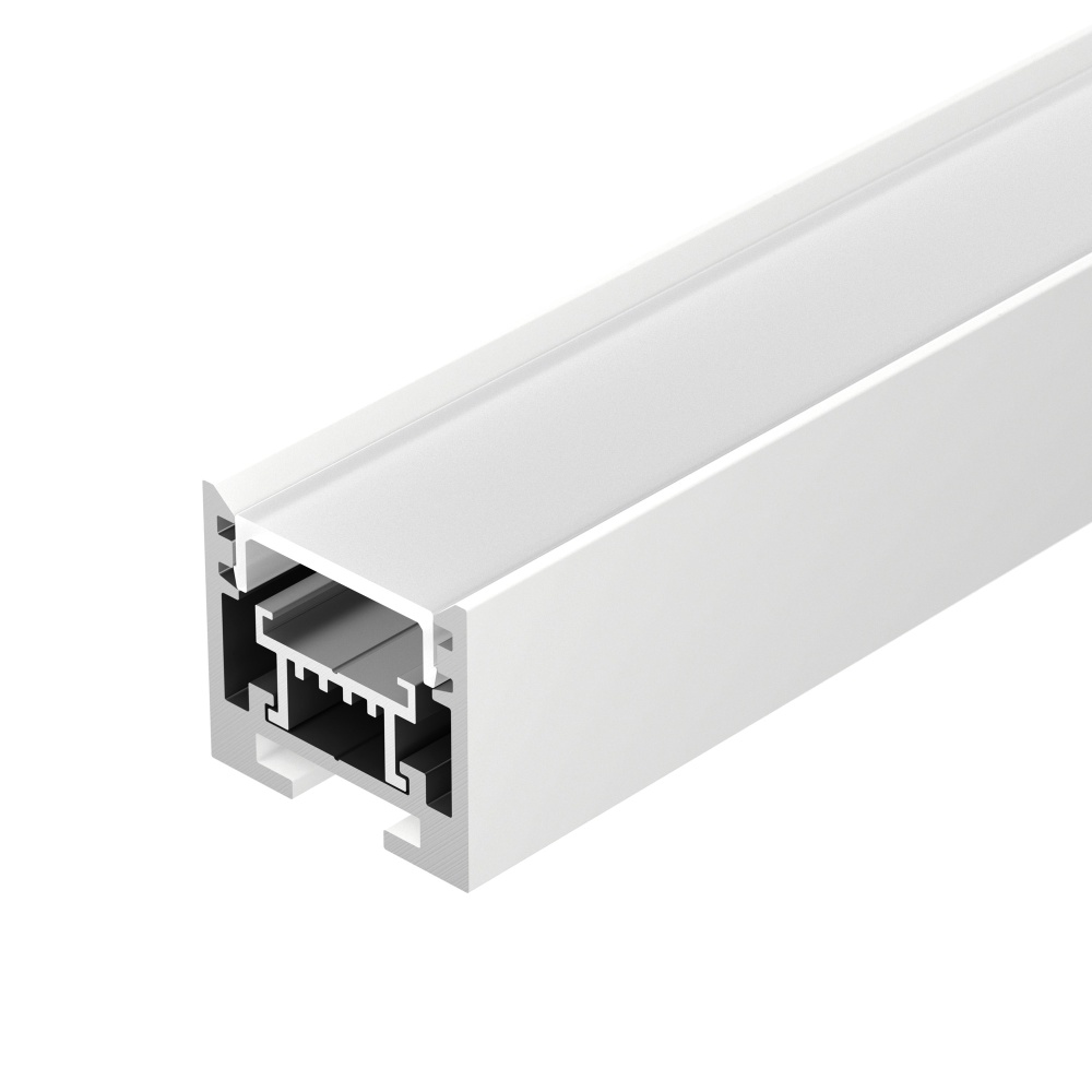 043110_Профиль-SL-LINE-2522-2500-WHITE_2000.jpg