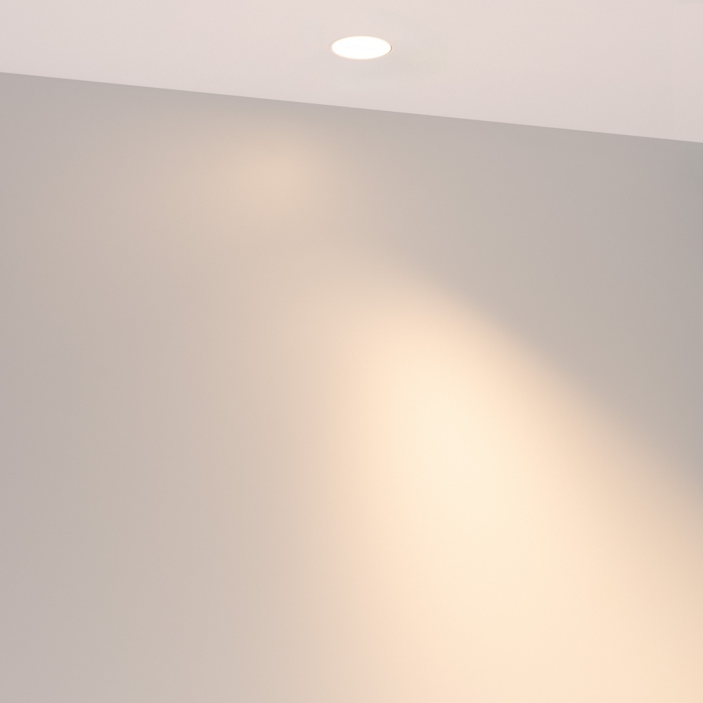052389-14.jpg