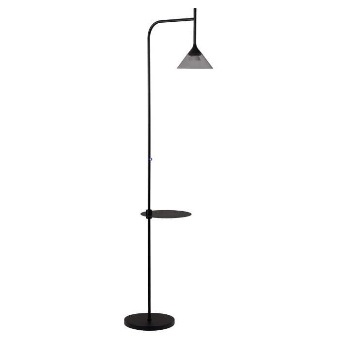 051694-102 Dark.jpg