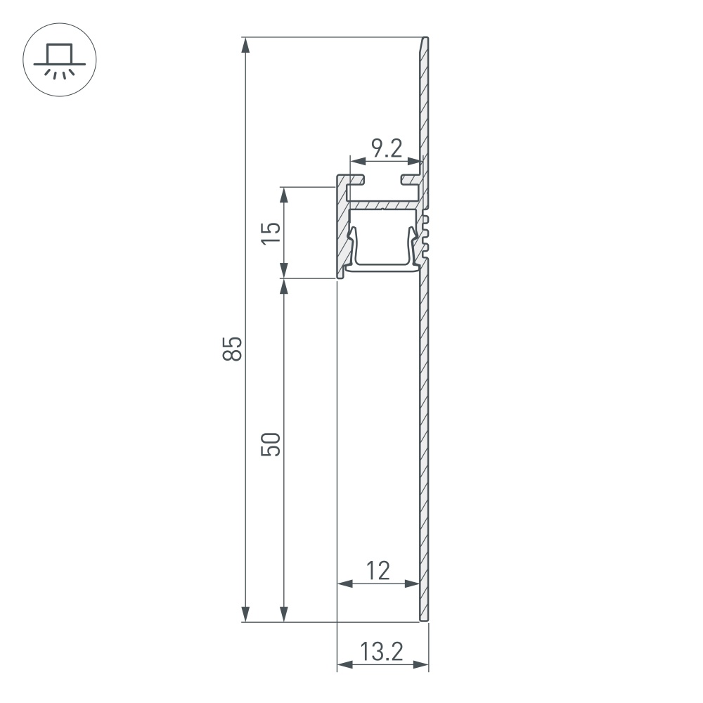 041776_Профиль_ARH-PLINTUS-50-FANTOM-3000_RAL7044-01.jpg