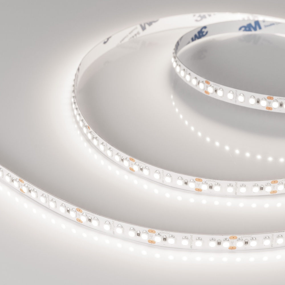 017419-11_040547 5000.jpg