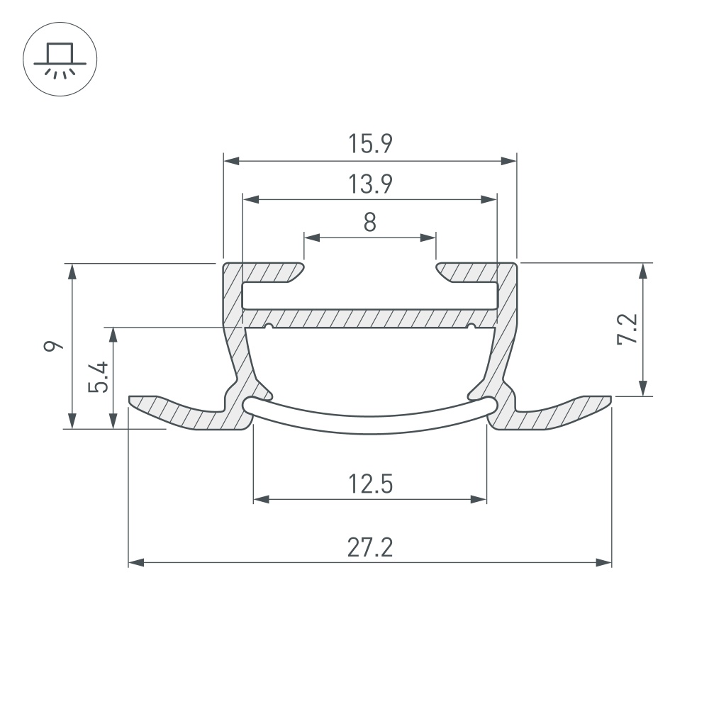 016936-TK-F-2000-(CT)-ANOD.jpg