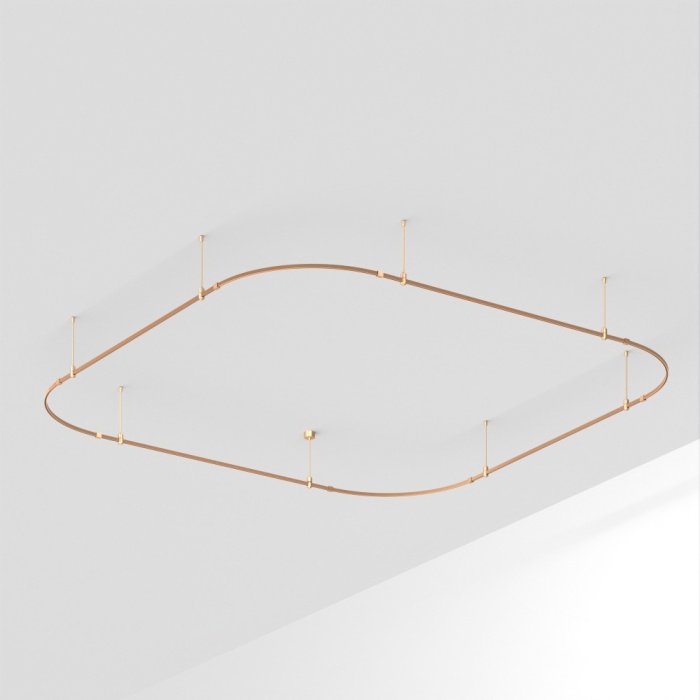 048518 vray 2015 GD ceiling wall.jpg