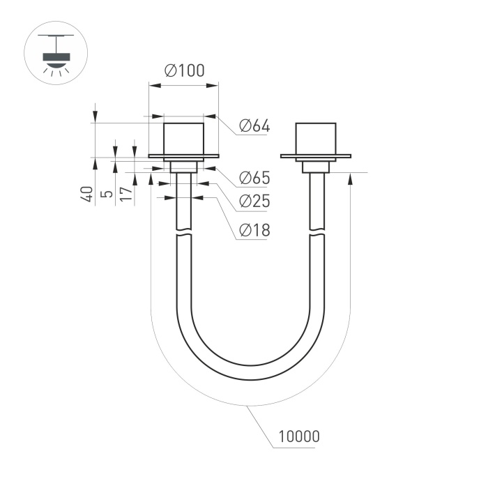 SP-TROPIC-BUILT-TRIMLESS-R18_sz_10000.jpg