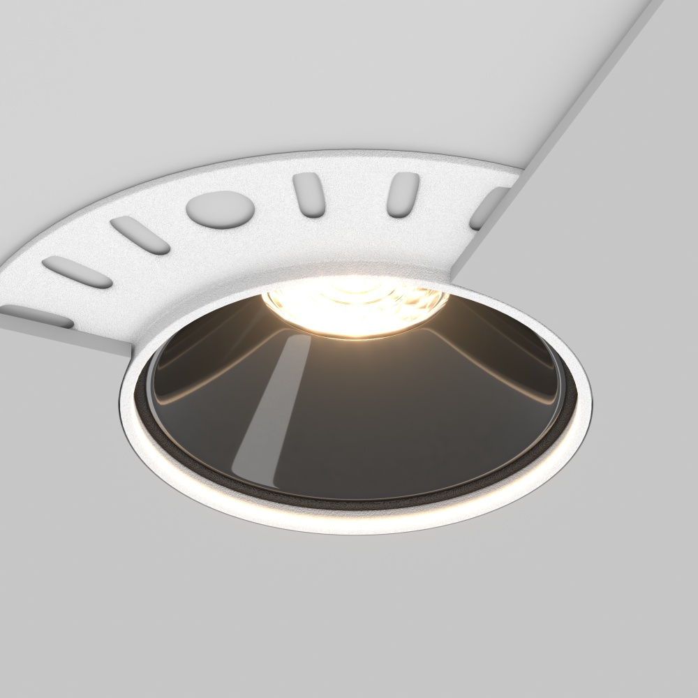 MS-ATLAS-TRIMLESS-R50-6W-8W_vray_2015_WHcrop.jpg