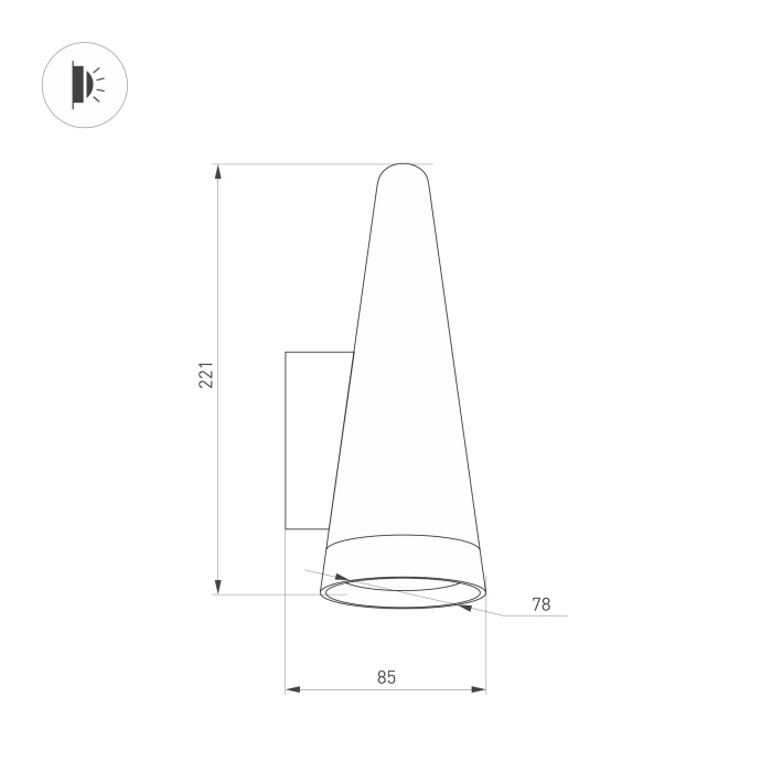 LGD-CONO-WALL-7W_sz.jpg