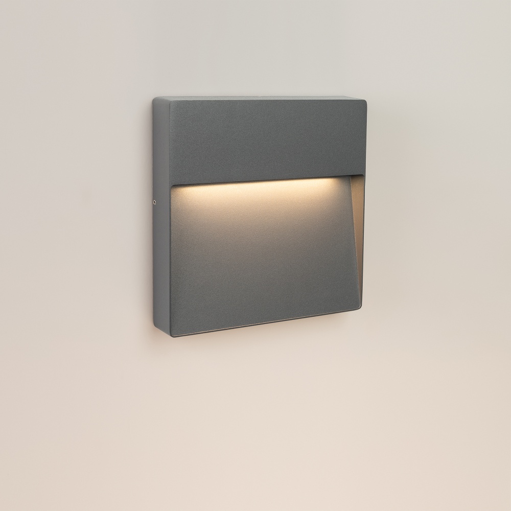 029958-23.jpg