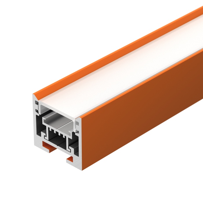 052809_Профиль-SL-LINE-2522-2400-ORANGE-_2000.jpg