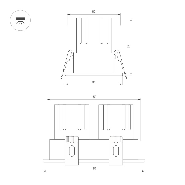 MS-FLOW-BUILT-S157x85-2x6W SZ.jpg
