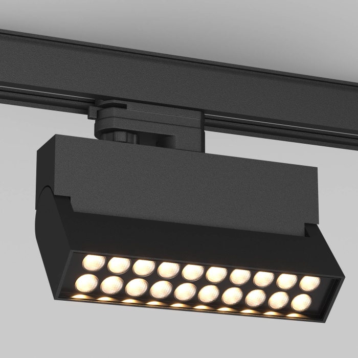 LGD-LOFT-TRACK-4TR-S170-10W_vray_2015_nologo.jpg