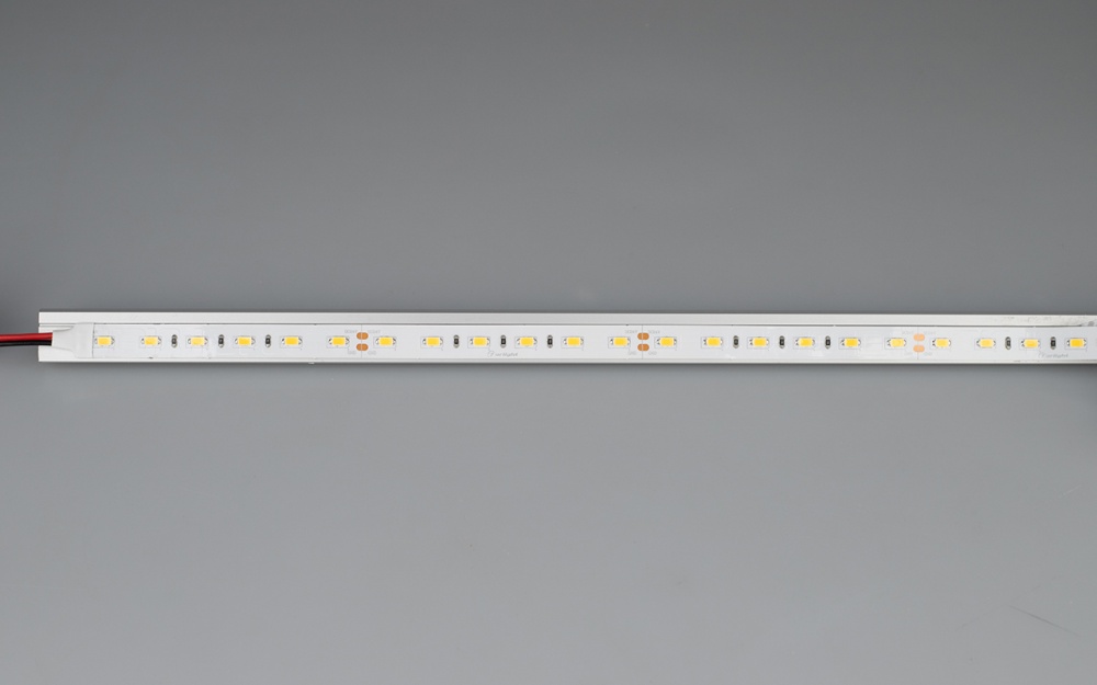 017459-line.jpg