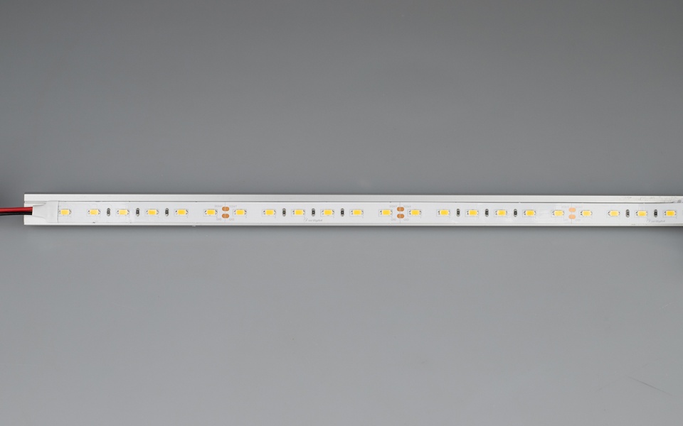 017459-line.jpg