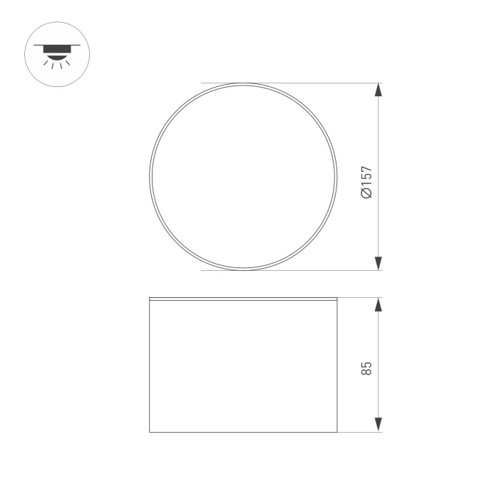 sp-cylindo_160_sz.jpg